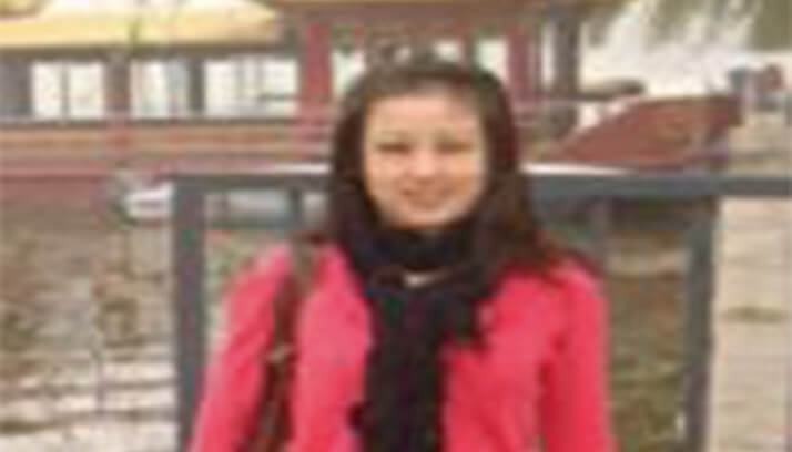 北京分公司“穩(wěn)健之星”，徐琳琳，個(gè)人營(yíng)銷(xiāo)業(yè)務(wù)部