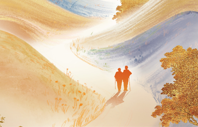 中意悠然鑫瑞養(yǎng)老年金保險(xiǎn)（分紅型）